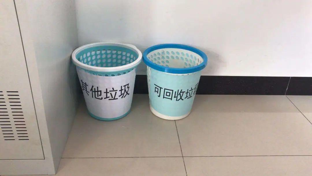 库尔勒最新24小时医保取现回收方法分析(最方便真实的库尔勒医保提取24小时微信方法)